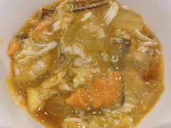 -老吉士酒家(天平路店)