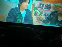 -汇金缪斯影城(八佰伴店)