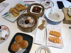 -稻香酒家·35年老字号(侨光店)
