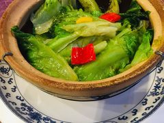 -宁波状元楼酒店(和义路店)