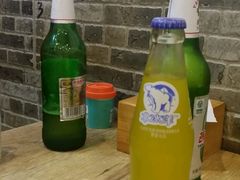 -宋记爆肚(酒仙桥店)