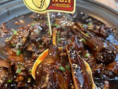 -回味黑鸭煲·始于2006(万松园店)