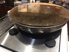 咖啡豆-星巴克(天津五大道店)