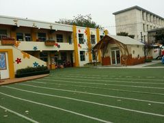 android_upload_pic-西安西光幼儿园