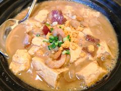 -北京厨房(西安SKP店)