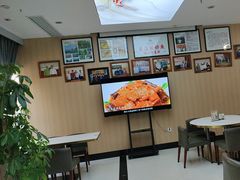 -楚鱼王·河鲜·湖北菜(华农店)