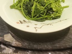 -惠州惠阳丽景国际花园酒店(市政广场店)