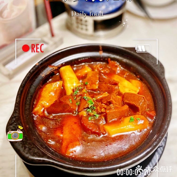 百年老铺，新鲜上市～陶陶居