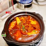 百年老铺，新鲜上市～陶陶居