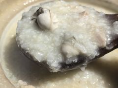-南拳十三姨·潮汕砂锅粥(世纪金源店)