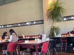 -董小味儿(奥特莱斯店)