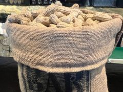 -Long Bar(莱佛士酒店)