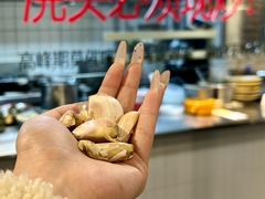 -方铲铲·成都板凳面(滨江银泰店)