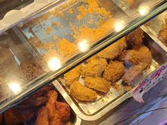-味味香(团结湖店)