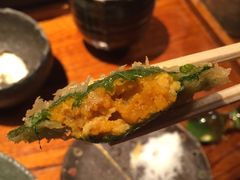 -みかわ是山居