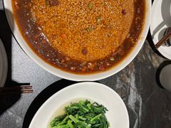 -佰家小厨·南京菜(夫子庙店)