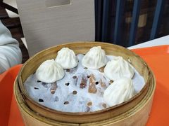 -新丰小吃(江陵路分店)