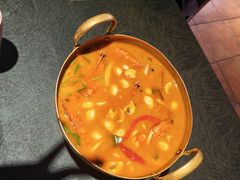 -翡翠鸟精品泰国菜(北辰财富中心店)