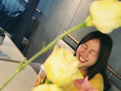 -ADO KAFE(大学城店)