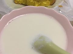 -好利来(熙地港店)