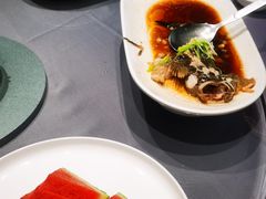-徐记海鲜(大雁塔|金都店)