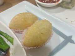 -金苑海鲜酒家(新港中路店)