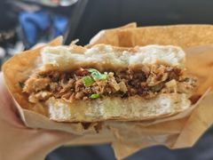 -超级大馍王肉夹馍