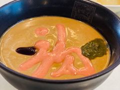 -京门老爆三·铜锅涮肉 爆肚(望京店)