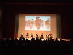 -北京大学百年讲堂