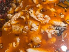 -淀里船宴(卓达店)