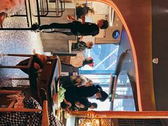 -伊茉家的烤肉店(勒泰中心店)