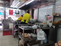 -穗银肠粉店(东川路店)