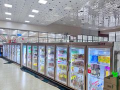 -五洞大众牛餐馆(番禺分店)