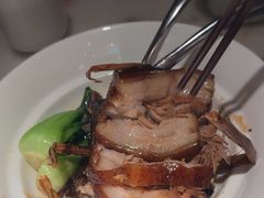 -桂满陇·锦绣江南(益田广场店)