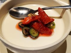 -小大董·烤鸭(观景餐厅·南京西路店)