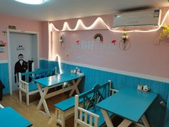 -鸭小妹鸭血粉丝(老门东店)