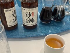 -圆苑(静安寺店)
