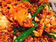 -喜记避风塘炒辣蟹(旗舰店)