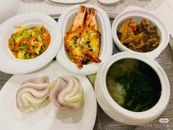 -皇家月府月子中心(沈阳店)