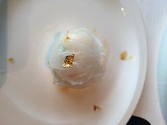 天龙轩中餐厅-天龙轩(香港丽思卡尔顿酒店)