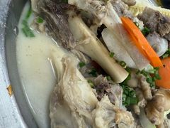 -凤城康记饭店
