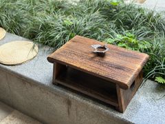 -灶咖KITCHEN