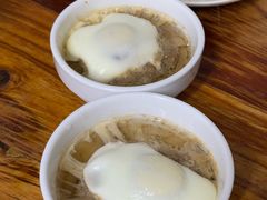 -广达眼镜炖罐(广达店)