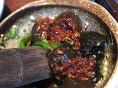 -唐师傅湘西名菜馆(武陵路店)