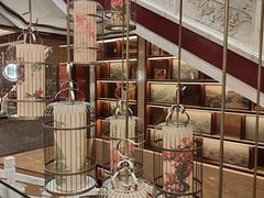 -冶春茶社(官园桥店)