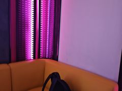 -音乐派KTV(银泰城店)