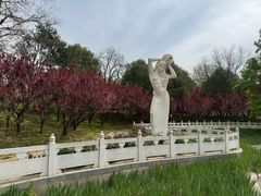 -丰台花园