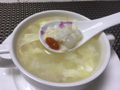 -好孕妈妈月嫂(重庆总店)