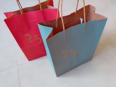 -25#COFFEE(古地石店)