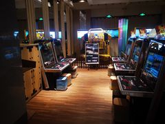 -汤森悠生活文化汤(江宁万达店)